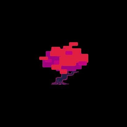 ToolboxRBLX's profile picture. Imagine having a personal account lmaooo I wouldn't ever | Personal account | I don't reply ever and if I do it's a mistake.