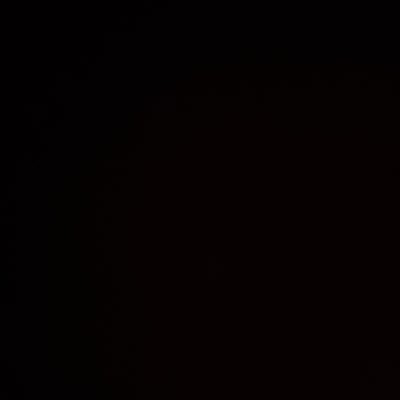 AOlhandoagora's profile picture. 