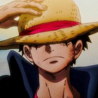 Mavskye (@kevinperu1) 's Twitter Profile