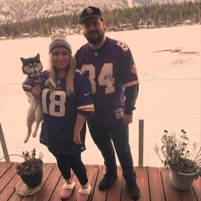 Mspofford16's profile picture. 