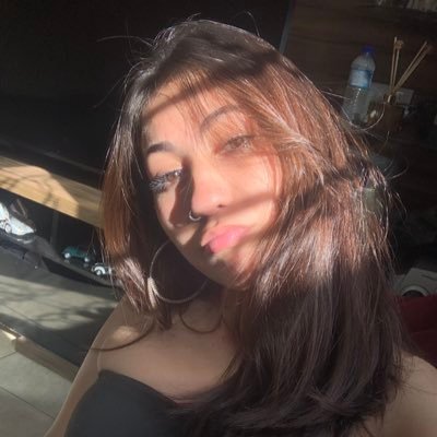 raymaioral's profile picture. a maioral ta bbs !