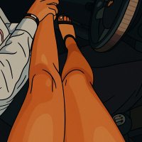 ParjovenAyC (@parjovenayc) 's Twitter Profile