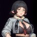 Jane Doe (@jan3_d0e_) Twitter profile photo Jane Doe (@jan3_d0e_) Twitter profile photo