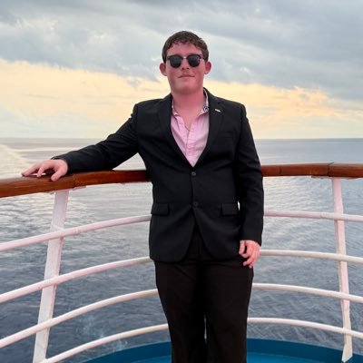 TF TheBacon247 Profile