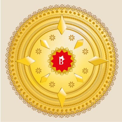 AutunnoBarbagia's profile picture. Account ufficiale della manifestazione. I paesi del cuore della Sardegna aprono le corti ricche di profumi, sapori, artigianato, arte... #AutunnoinBarbagia25