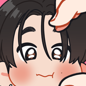 게으르지만 귀여운게 좋은사람 🐹 ᐛ )و⁾⁾⁾와🥠
⚠ DON'T edit, use, repost, print, etc 🚫/ inquiry ✖