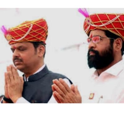 Miharshada🥳 Profile