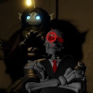 Blootastic0's profile picture. 