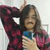 Uli$3$ (@sleazyforulises) Twitter profile photo Uli$3$ (@sleazyforulises) Twitter profile photo