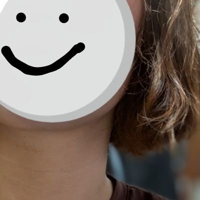 rock73216's profile picture. 自己満投稿。田舎に住んでます。
音楽、グルメ、お洒落、アート、写真、車、バイク、子ども好き。
痩せることが一生の課題🤤笑　
音楽は色々聴くのです。気が合う人カモン！！笑　テンション上がります。気軽にコメントを✨　
🎼next live🎼 セトウチコンテンポラリーミュージックフェス、上原ひろみ、STUTS