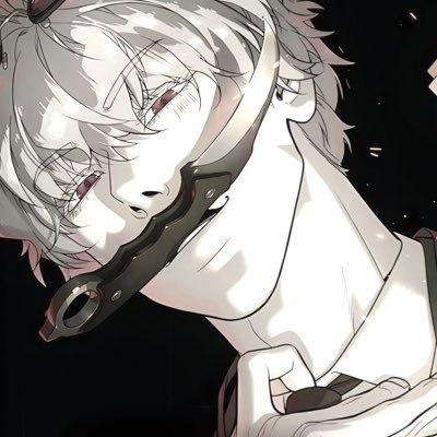 ( 18⬆️ ) random ship 💤 – แอคชงเน้ด🔞 @norr1ri / ออลเปโตร