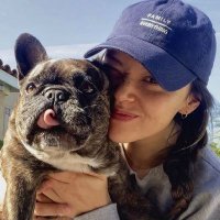 nini (@whysoeddie) 's Twitter Profile