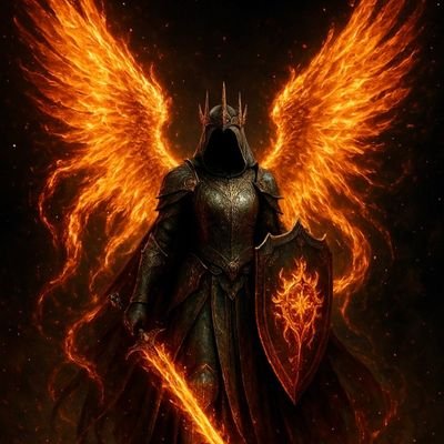 MAGA, ALL RED BABY!!🇺🇸 Former military, Vietnam Era,🚫crypto🚫liars🚫bullshit, it's that simple 🇺🇸 🏴