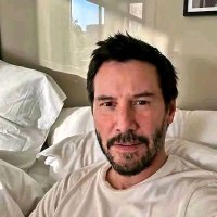 John wick (@jwick51499) 's Twitter Profile