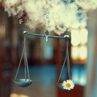 K kk (@kkk985096971604) Twitter profile photo