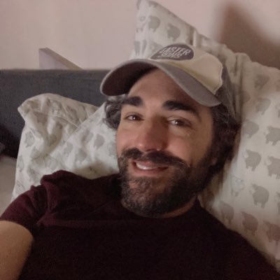 woodenlabyrinth's profile picture. woodworker and musician from the northeastern USA.