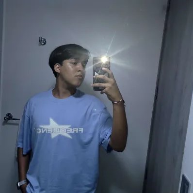 Santyavilapp's profile picture. 🌿 • Barranquilla
🏁 • EN/ES
🐈‍⬛ • 8:22 Sábado 31 de agosto "Milán" #ilovemycats