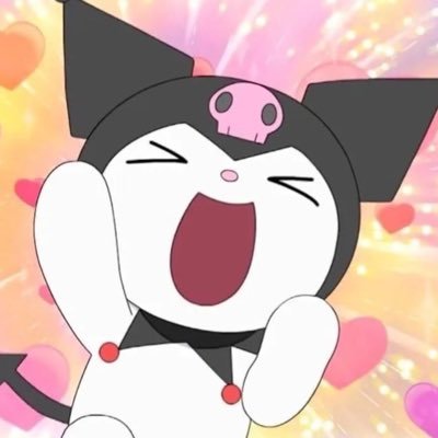 leox1ss's profile picture. 