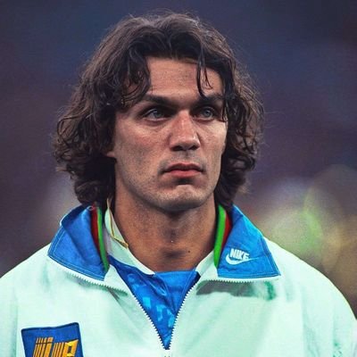 للأهلي جينا 💚🤍 | ♥️🖤 Forza Milan
https://t.co/WiWglOceV7