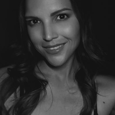 Stepheeezyfbaby's profile picture. You’re a daisy if you do.