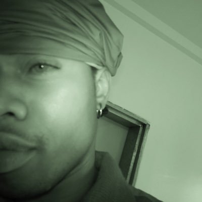 lucianveil_'s profile picture. too recKless