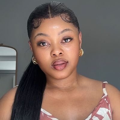 Pip Pip ❤️.. Nothing here, just follow me for no reason