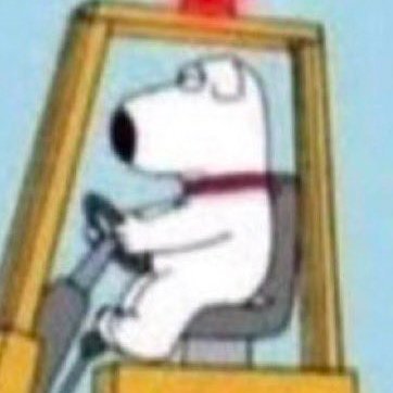 SnapsKeeper's profile picture. Entitled dbd killer main