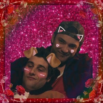 Former Jayce's 97th hair / Roquesebas WILL BE endgame