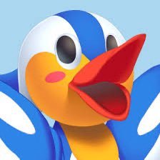 hitaguro11's profile picture. 🇹🇼