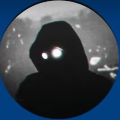 rknlzhrny425042's profile picture. 