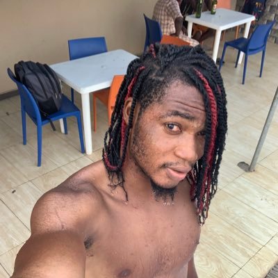 Blackdanielx 2 Profile