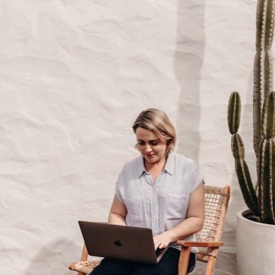 Gana 3 veces tu capital en 24 horas sin enviar un centavo a nadie, solo financia tu factura Blockchain y ve crecer tu dinero a través de la minería.