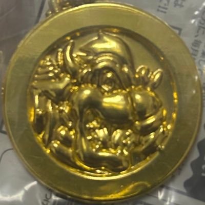 0marlu0912's profile picture. オマールJr.のスマメイト専用のアカウントです。よろしくお願いします。今はまだその段階ではないので、時期に始動します。