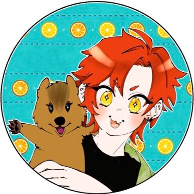 ゆずきち🌒🌶🍳さんのプロフィール画像