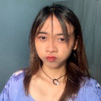 alpha (@cherriesboyd) 's Twitter Profile