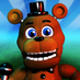 Freddy Fazbear! (@faz_venture) Twitter profile photo Freddy Fazbear! (@faz_venture) Twitter profile photo