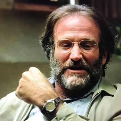 latentserenity's profile picture. 25 thousand days