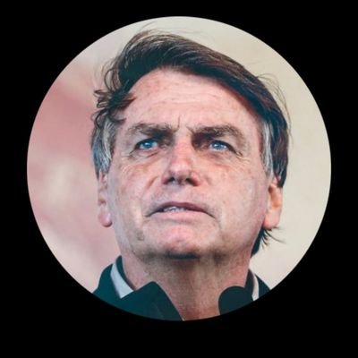 Brasil acima de tudo, Deus acima de todos! Conta reserva! 🇧🇷🇧🇷🇧🇷🇧🇷 👍