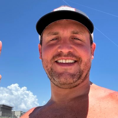 AlphaInTheOasis's profile picture. Take Only What You Need From It