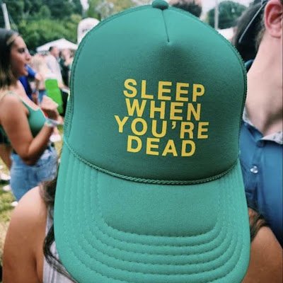 usmanboii00's profile picture. On God