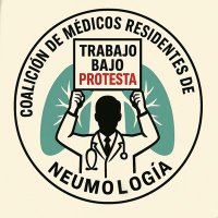 Residentes Neumología INER (@coalicionnymc) 's Twitter Profile Photo Residentes Neumología INER (@coalicionnymc) 's Twitter Profile Photo