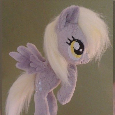 @b4bysw4g