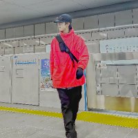kai - みぞの青春団 (@ms_kai02) 's Twitter Profile
