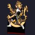 Panav Gupta (@panav_rockstar) Twitter profile photo Panav Gupta (@panav_rockstar) Twitter profile photo