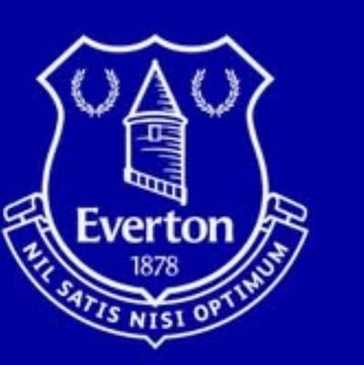 _everton_spare's profile picture. We are just fans helping fans get to Hill Dickinson