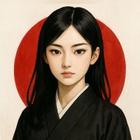 咲來🌸🇯🇵 (@wano_sakura) 's Twitter Profile
