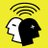 Profile image of CounterParty