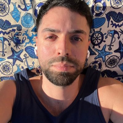 mauriciodirubbo's profile picture. 