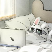 꾸깃 (@soeuneya8_8) 's Twitter Profile