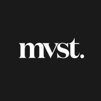 MVST Japan (@mvstselect) 's Twitter Profile